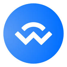 Wallet Connect